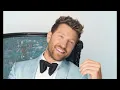 Brett Eldredge - Lose My Mind (1 hour)