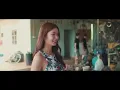 เจ็บส่ำฟ้า - Nek Narurpol