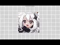Download Lagu Ex For A Reason Speed up + Reverb