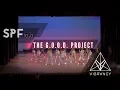 Download Lagu The G.O.O.D. Project | SPF 10.0 Showcase 2017 [@VIBRVNCY 4K]