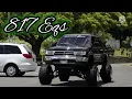 Mystic man (Eq) - Three plus