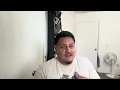 VYLN reviews Honest review of Alfa Lion BURN 20 BURN 2O - 3 weeks in
