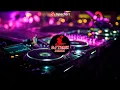 Abdou Gambetta ft Raouf Samourai-Rani Out مكان لاه تعيطولي-(Remix)