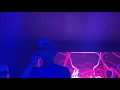 MONTANA - LIVE La Fiera Night Club