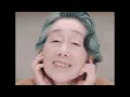 サイダーガール “わすれもの” Music Video