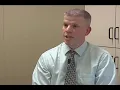 How it Works Polygraph Test