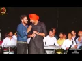 RANJIT BAWA | YAARI CHANDIGARH WALIYE  | LIVE PERFORMANCE 2015 | OFFICIAL FULL VIDEO HD