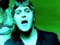 Real World - Matchbox Twenty