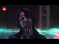 Coke Studio | Season 14 | Ye Dunya | Karakoram x Talha Anjum x Faris Shafi