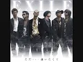 ただ・・・逢いたくて(EXILE)　byYUKKE