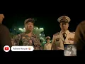 Latest New Translated Luganda Movies by Vj Emmy, Vj Junior, Vj Ice P Munowatch Translated Movies