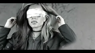                                                   الماس وجلبة   صدمة دندنها