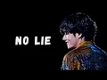 Download Lagu TAEHYUNG ❝NO LIE❞ [FMV]