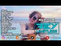 Download Lagu DJ One Day X Beautiful In White Kota Old Legendaris Breakbeat Mixtape 2025 | Req by Kaori