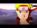 Download Lagu Naruto Shippuden OST Original Soundtrack  - Heaven-Shaking Event