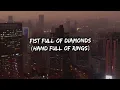 Mario - Let Me Love You (Lyrics)