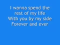 Lonestar-Amazed