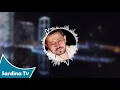 George Wassouf - Laiel El Ashekin | جورج وسوف - ليل العاشقين