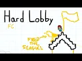 Hard Lobby FC All Maps Berries Celeste Secret Santa Collab 2026