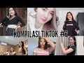 Download Lagu DINDA JANGAN MARAH-MARAH KOMPILASI GOYANG TIKTOK #2