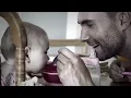 Maroon 5 - One More Night (Official Music Video)