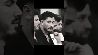 نعيم الشيخ نعيم الشيخ سميرة انا بغنيلك هوايا وانتي سمعيلي 
