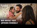 Download Lagu Bebek kayboldu, oyun da bitti.  KUMA 27. Bölüm | Yeni Diziler 2025 | KUMA - Türk Dizileri
