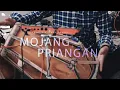 Download Lagu Yulidaria - Mojang Priangan (Feat Cici Sopi) | Live Sessions