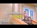 Download Lagu Lagu Minang Ampunkan Denai - Rayola (Official Lirik Video )