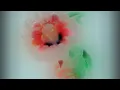 Maribou State - Glasshouses (Slowed and reverb)