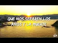 Junior H - PIENSALO (Texto/Lyrics)