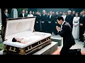 Download Lagu 前妻的葬礼上，总裁才发现早已爱她入骨，却一切都为时已晚！[MULTI SUB | FULL] 💘 #chinese television dramas #逆袭 #爽剧 #豪门 #shortdramas