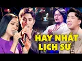 Download Lagu Anh Chàng BÁN HỦ TIẾU Tái Xuất Cùng Cô Gái ĐỒNG THÁP Tạo Nên SIÊU PHẨM Tuyệt Vời | CA SĨ THẦN TƯỢNG