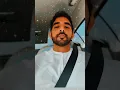 Download Lagu Fazza , sheikh hamdan bin Muhammad ❤️ | #viral #trending