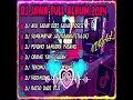 DJ JAWA FULL ALBUM VIRAL TIKTOK 2024
