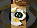 Fraction Flower Activity