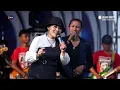 Download Lagu UJIAN RUMAH TANGGA SUSY ARZETTY FT SUKA WIJAYA LIVE SHOW NIRWANA MANDALA PESTA HAJAT BOS TARUN