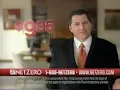 2008 Netzero ad