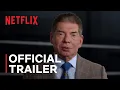 Download Lagu Mr. McMahon | Official Trailer | Netflix