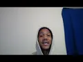 Case Study rough draft
