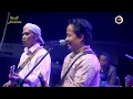BUJANGAN - JALI IRAMA |  Mardatila Group
