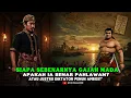 Download Lagu SIAPA SEBENARNYA GAJAH MADA.Apakah ia benar pahlawan? Atau justru diktator penuh ambisi?
