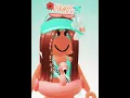 Download Lagu Together forever we’re Linda and Heather best friends🌺🐬🌴🛼-roblox