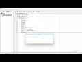 Write a C program to swap the first and last digits of any numbers