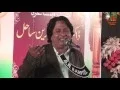 Download Lagu Azm Shakri - SARD MAUSAM KI TAZA HAWA, Nagpur Mushaira, 25/01/2016, Con. ABDUL LATEEF