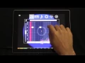 Sequencer and Sampleplay Tutorial