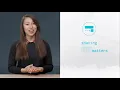 AI With Python Nano Degree Program - Python 1