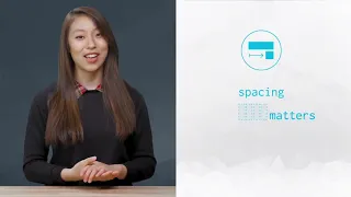 AI With Python Nano Degree Program - Python 1