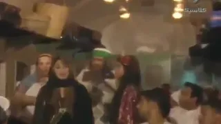 اغنية يا شمس يا منوره غيبي 