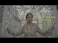 Download Lagu Gretha Sihombing - Yesus Telah Datang (Official Music Video) | Lagu Natal Paling Menyentuh Hati